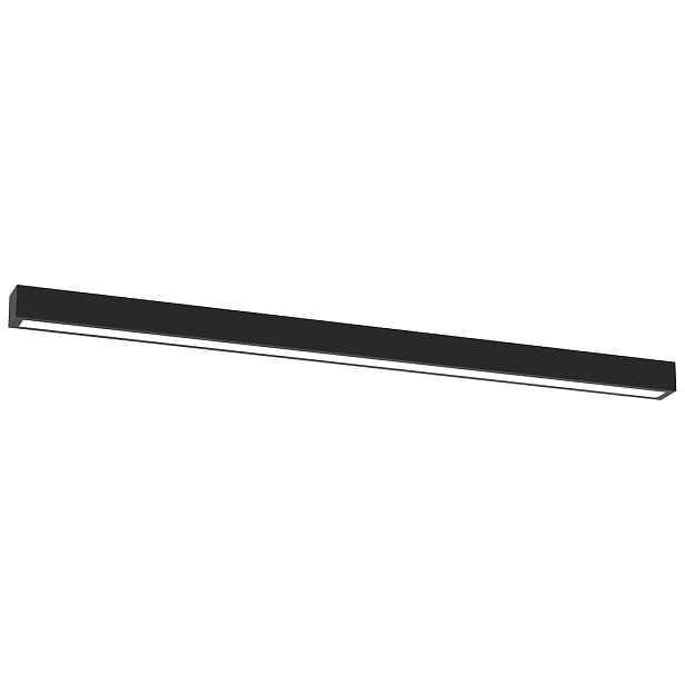 Stropní svítidlo Lungo 1xT8 18W Led
