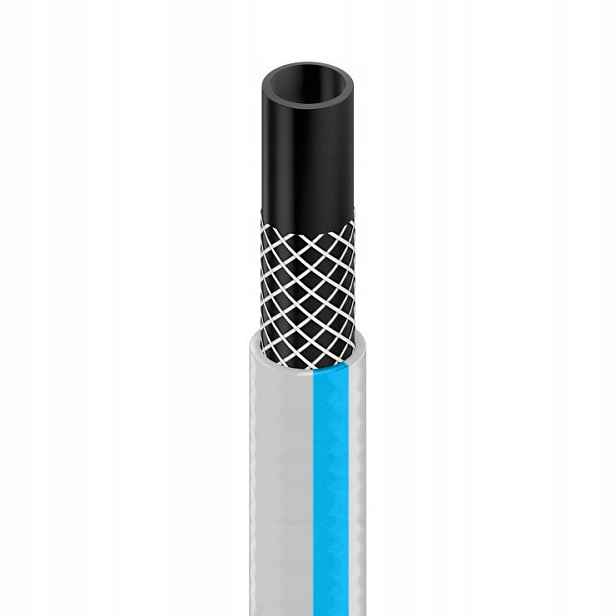 Hadice Basic 3/4'' 30M