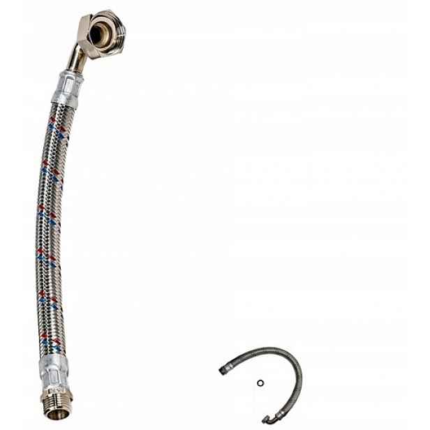 Hadice pro hydroforové čerpadlo Covera/BG-Invest BG-K0003-24 Model 24