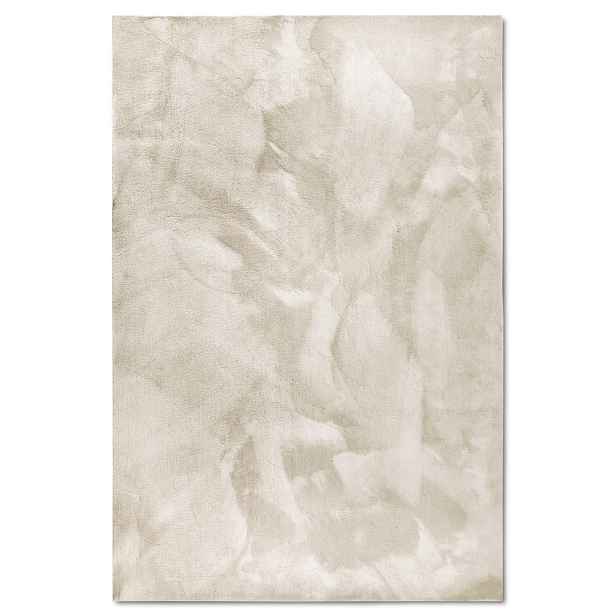 AKCE: 80x150 cm Kusový koberec Villeroy & Boch 106159 Beige, béžová, ložnice, Villeroy & Boch