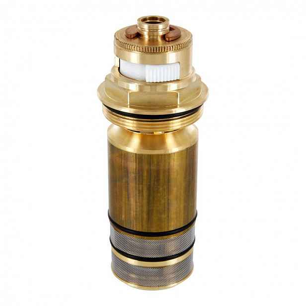 Ideal Standard - Termostatická kartuše A960478NU
