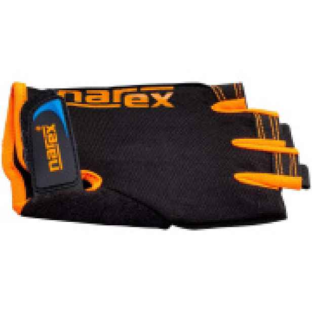 NAREX SET FG