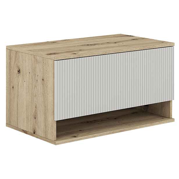Skříňka pod umyvadlo COLOS 80 Tempo Kondela