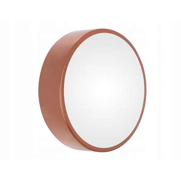 Svítidlo stropní svítidlo 300 Měď 2XE27 2x40W, IP20