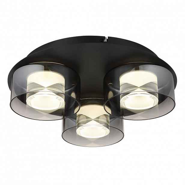 Collett's Monde STROPNÍ SVÍTIDLO, 38/11,5 cm