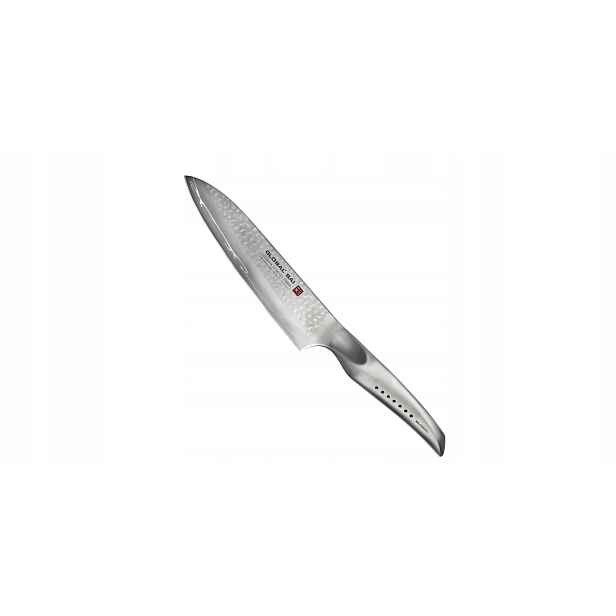 Global Sai Nůž 19 Cm