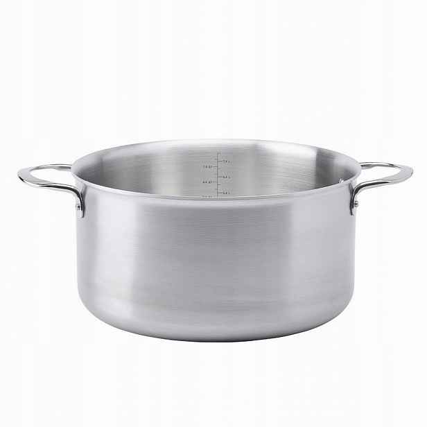Alchimy Hrnec 20 cm