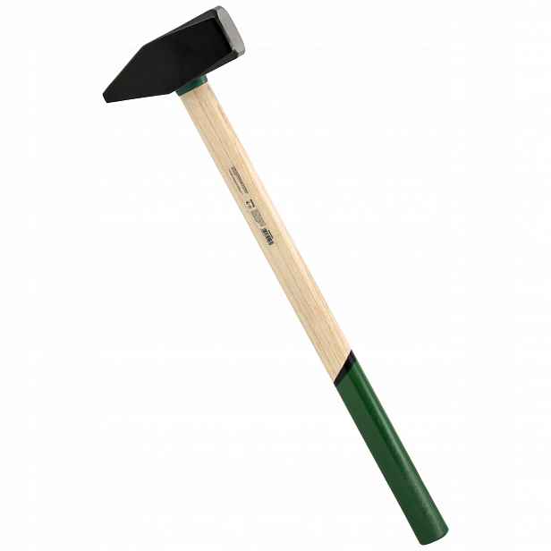Kovářské kladivo 6000 g Stalco S012024600