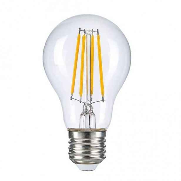 LED žárovka Solight WZ5002