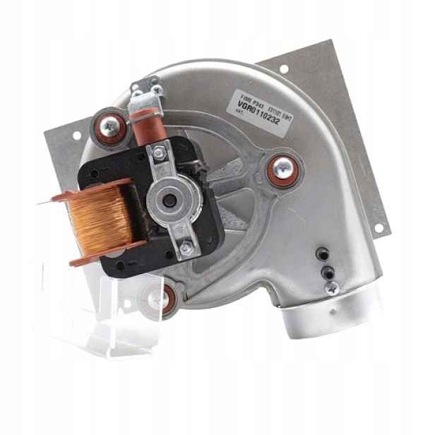 Ventilátor Junkers Buderus 87161432010