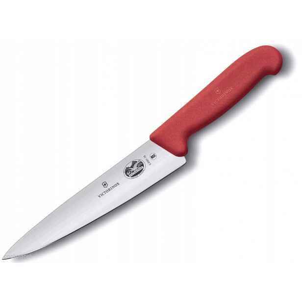 Nůž na maso Fibrox 5.2001.19 Victorinox