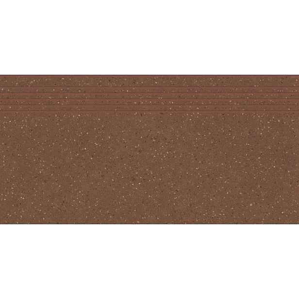 Schodovka Rako Compila Cotto 30x60 cm mat DCPSR869.1