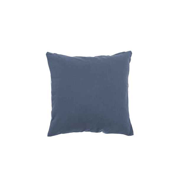 Venkovní polštář 42x42 cm Chambray – Tiseco Home Studio