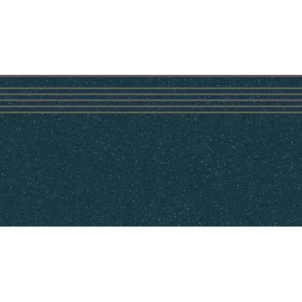 Schodovka Rako Compila Storm 30x60 cm mat DCPSR870.1