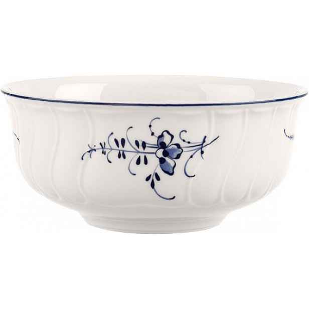 Villeroy & Boch Old Luxembourg miska, 0,4 l