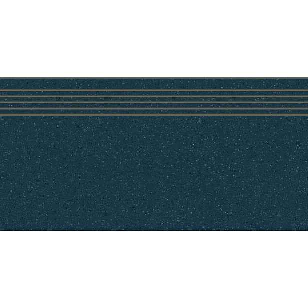 Schodovka Rako Compila Storm 30x60 cm mat DCPSR870.1