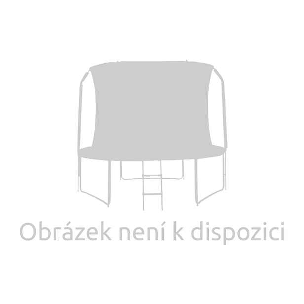 Marimex | Hák pro skákací plochu | 19000240
