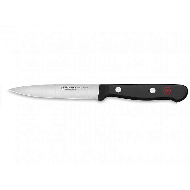 Nůž na zeleninu Gourmet 10 cm
