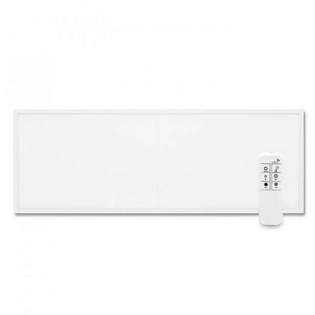 Panel LED Ecolite Zeus, 40 W, 4200 lm, IP 20