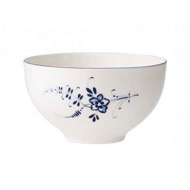 Villeroy & Boch Old Luxembourg miska, Ø 13 cm