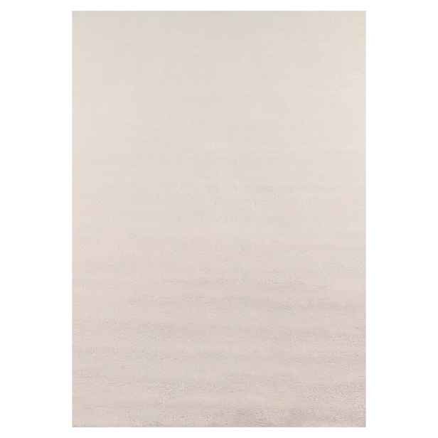 AKCE: 120x170 cm Kusový koberec Sky 5400 Cream, béžová, obývací pokoj, Ayyildiz