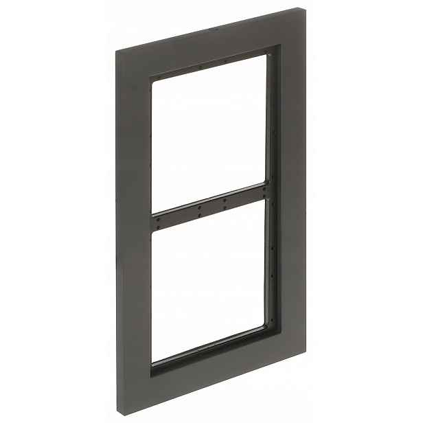 Montážní panel VTM25P2 Dahua