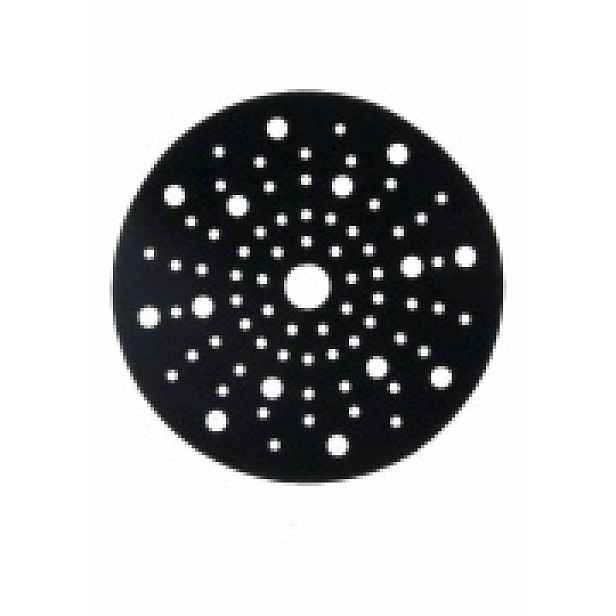 Podložka ochranná 150 mm pro excentrické brusky 2608000690KS