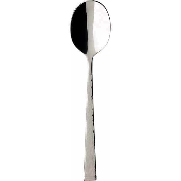 Villeroy & Boch Dezertní lžíce Blacksmith, 18 cm 12-6387-0070