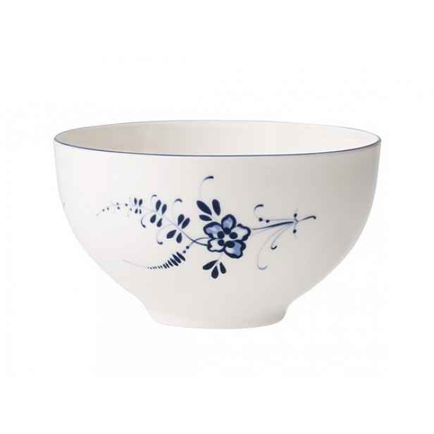Villeroy & Boch Old Luxembourg miska, Ø 13 cm