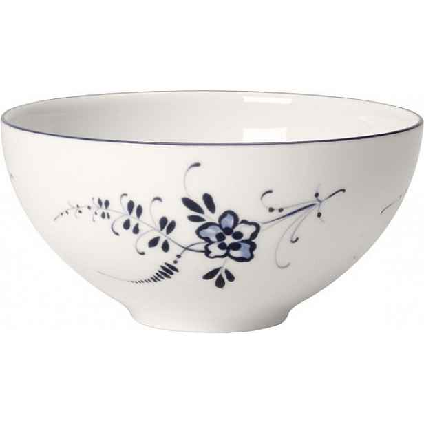 Villeroy & Boch Old Luxembourg miska, Ø 11 cm