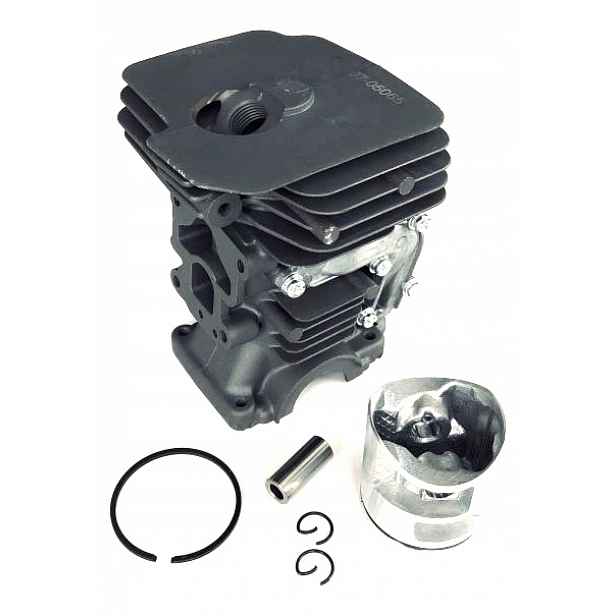 Kompletní Válec Husqvarna 135 140 435 440 41 mm