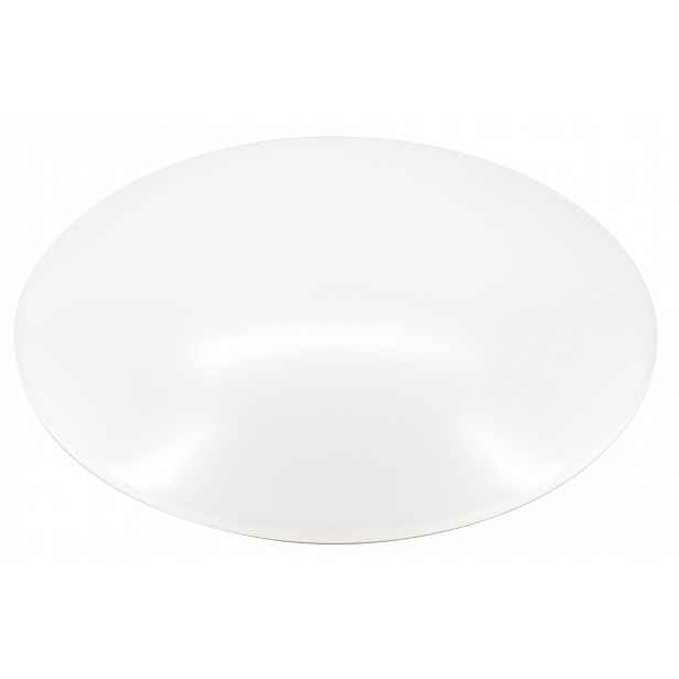 Led Stropní Svítidlo Bemko Plato 24W 4000K 2160lm se senzorem C37-PLA-350-240-4K-MS