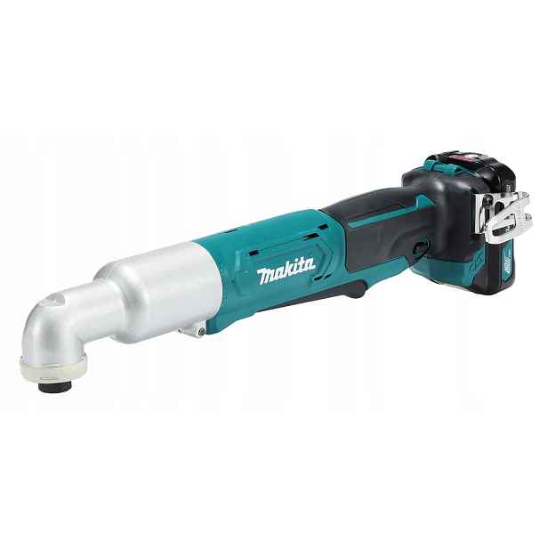 Makita TL064DZ Aku Šroubovák 10,8V