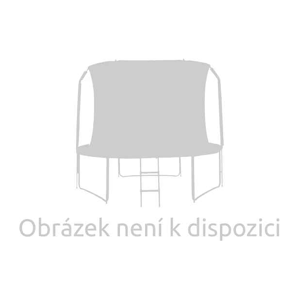 Marimex | Náhradní trubka rámu ve tvaru L (A) pro trampolínu Marimex Comfort Spring 213x305 cm - 116,3 cm | 19000242