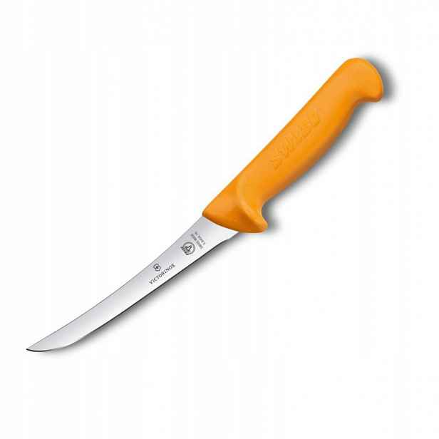 Nůž Ohebný Victorinox Swibo 5.8404.16 16 cm