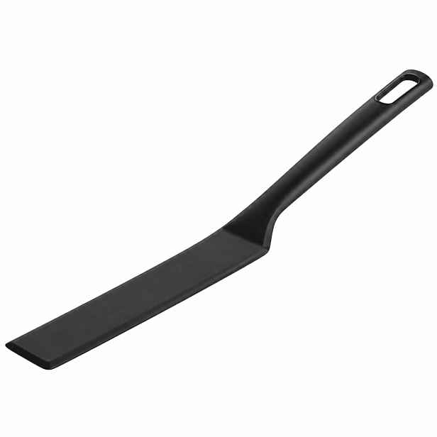 Royal Kitchen Plastová obracečka na palačinky 33cm, 08549