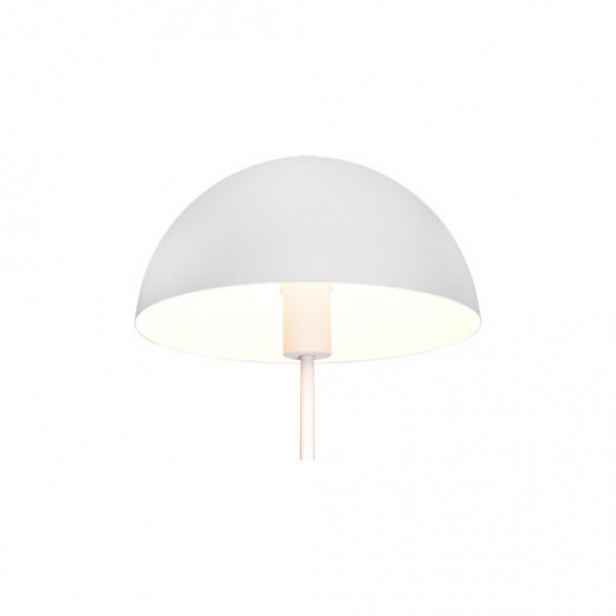 Trio Nola stolní lampa bílá 506290131 TR506290131