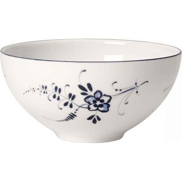 Villeroy & Boch Old Luxembourg miska, Ø 11 cm