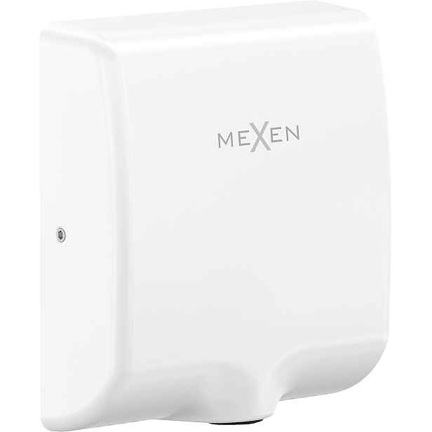 Sušič rukou Mexen 1000 W