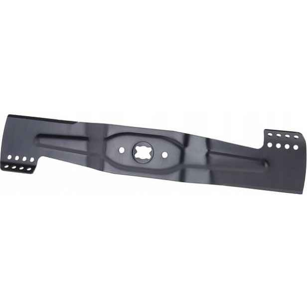 Nůž do sekačky 46 cm 74205431