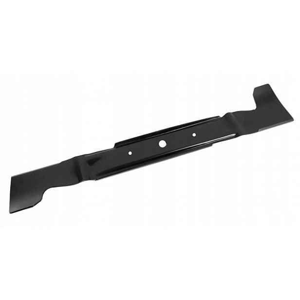 Originální levý nůž pro zahradní traktor Al-ko T23 125 cm (473602)