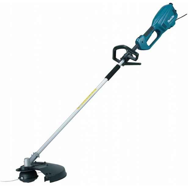 Makita UR3502 Strunová sekačka křovinořez 1000W
