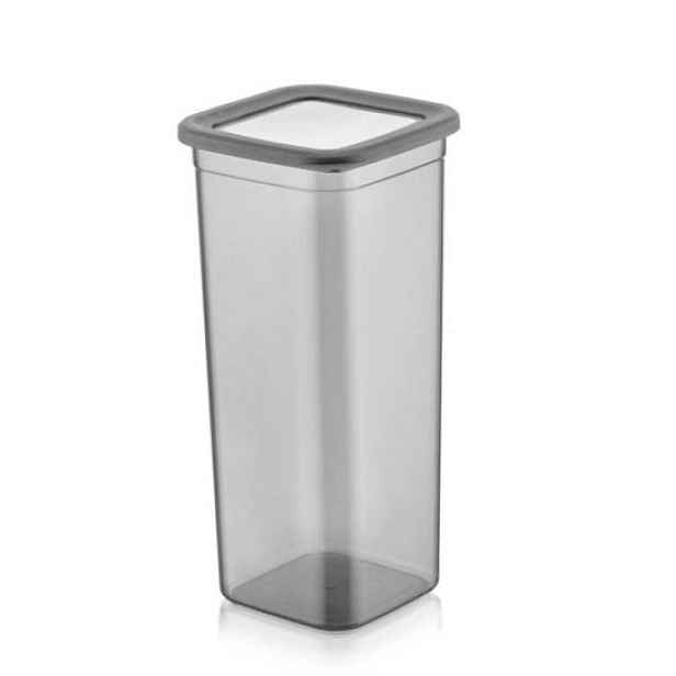 PROHOME - Dóza 1,9l
