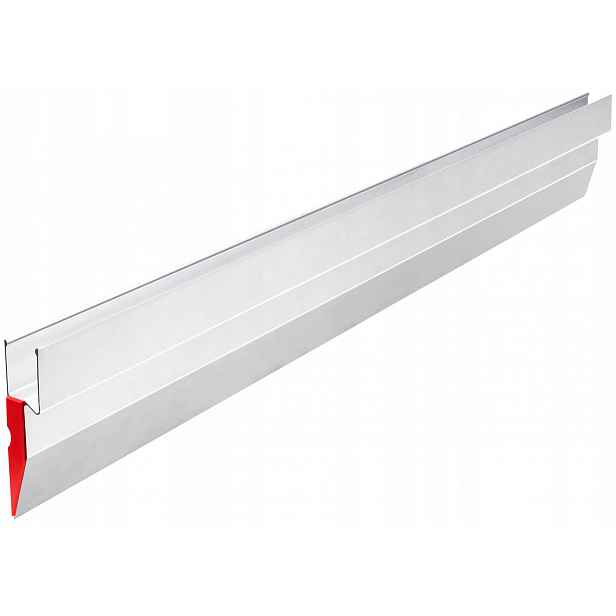 Stavební Záplata Typ-h 2607 150 CM