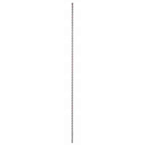 Bosch - Vrták do zdiva SDS Plus-5, 12x1005 mm 2608597123
