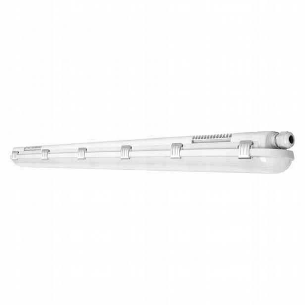 Dp S 1200 32W 840 IP65 Gy
