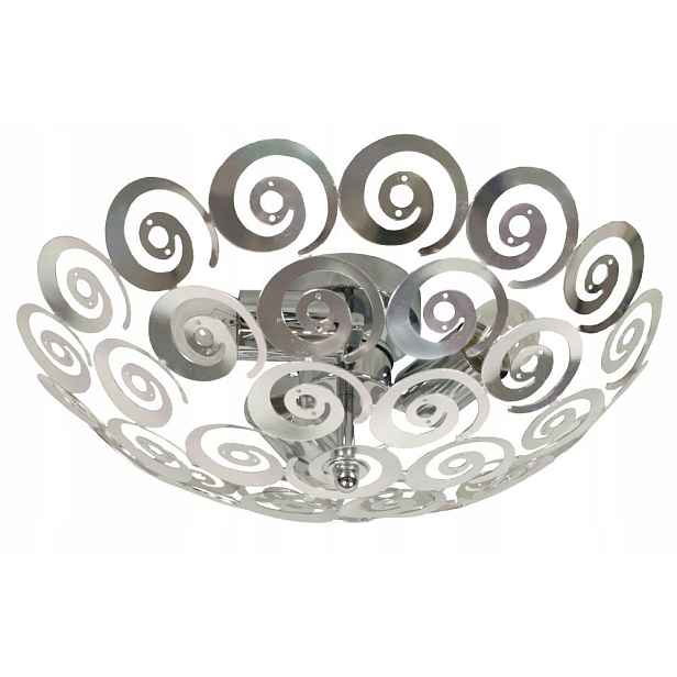 Stropní svítidlo VOLANS1 14-97517 Candellux