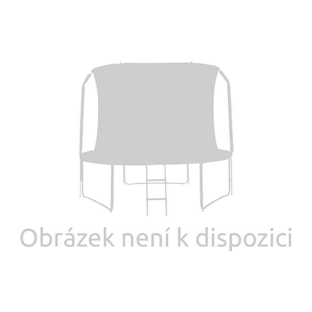 Marimex | Náhradní trubka rámu (rovná) pro trampolínu Marimex Comfort Spring 213x305 cm - 83,6 cm | 19000245