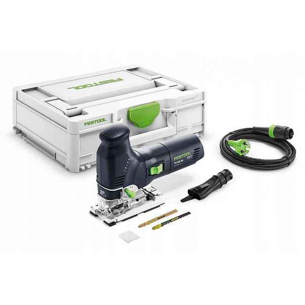 Pila Festool 576041 720 W