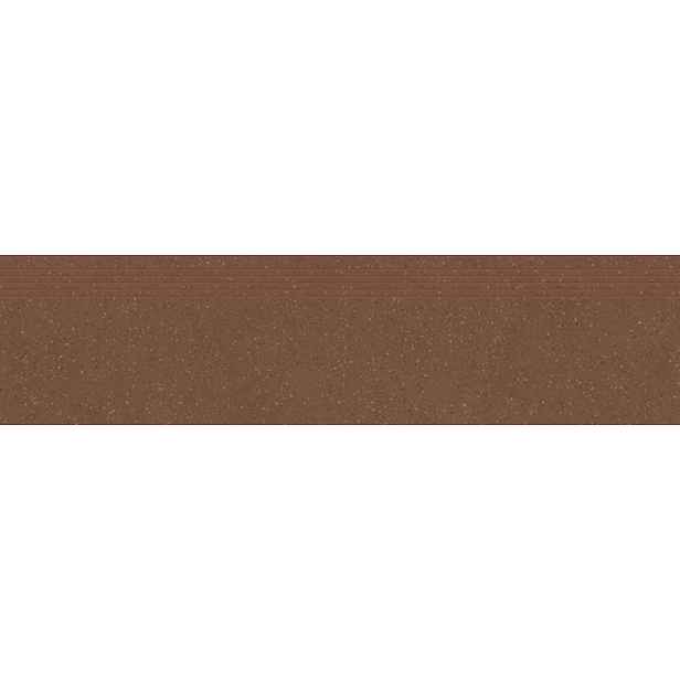 Schodovka Rako Compila Cotto 30x120 cm mat DCPVF869.1